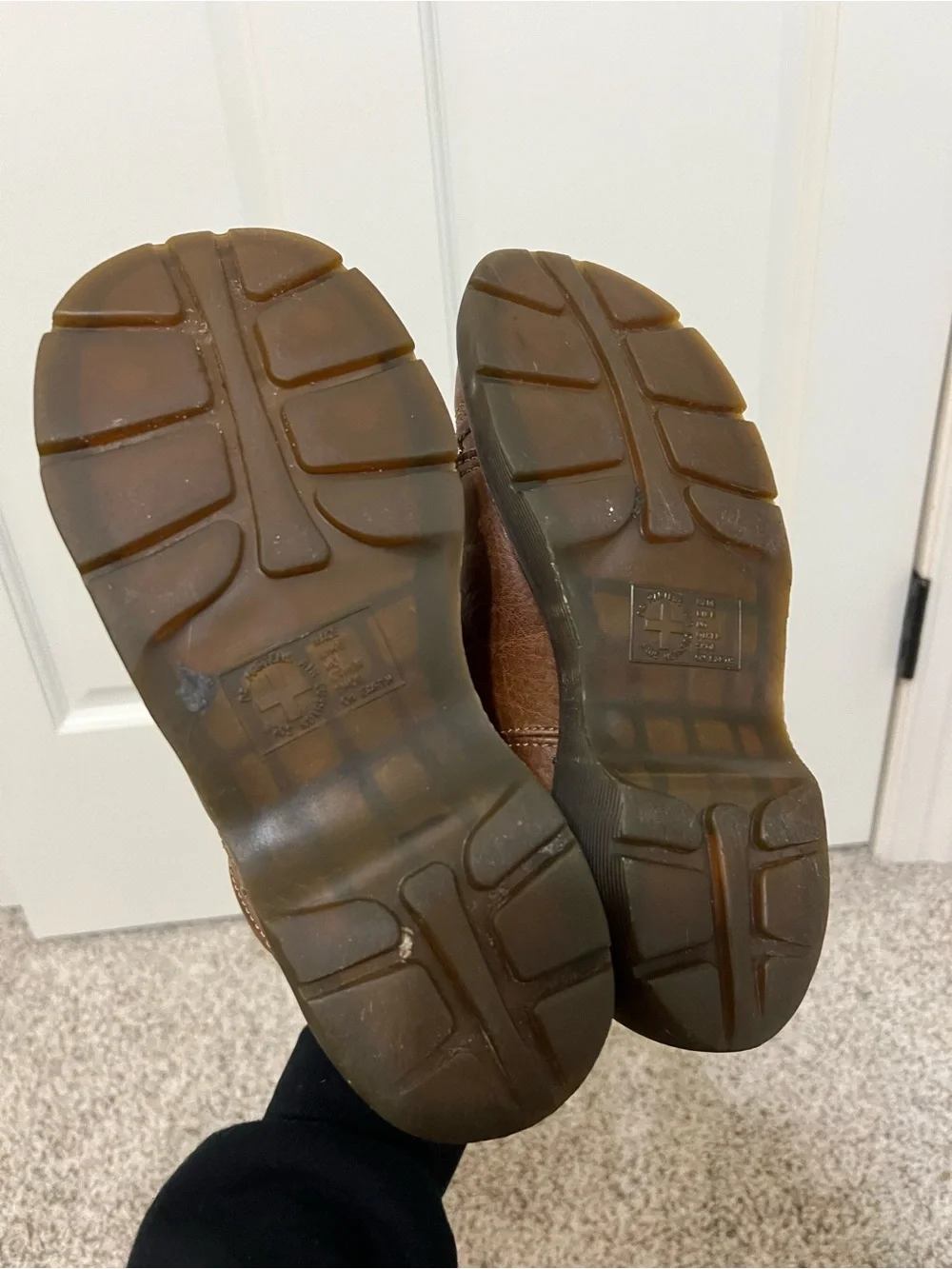 Dr. Martens dr marten